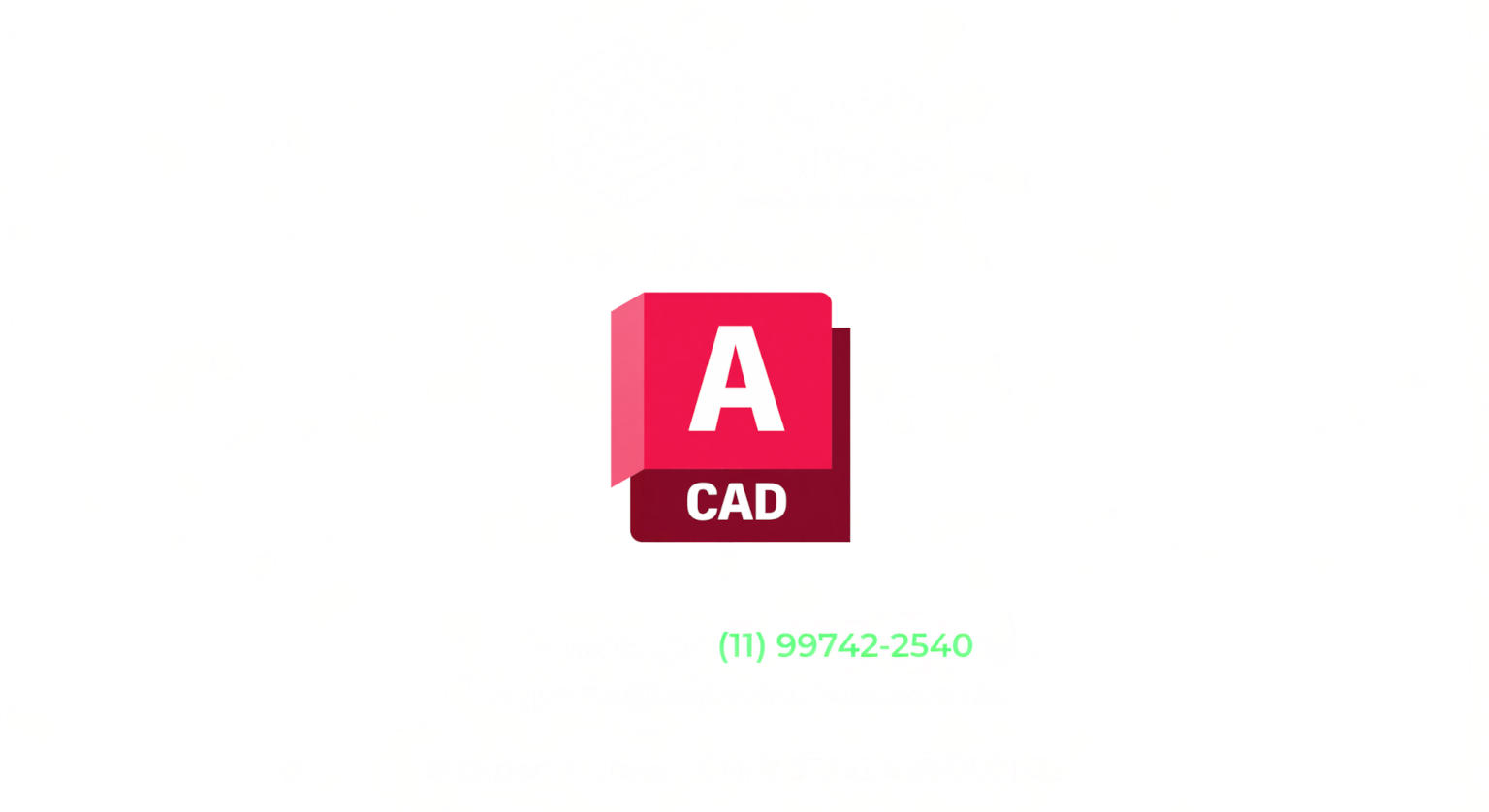Logo Final