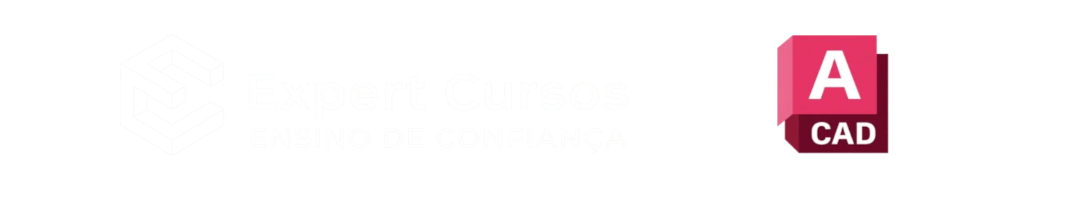 Expert Cursos